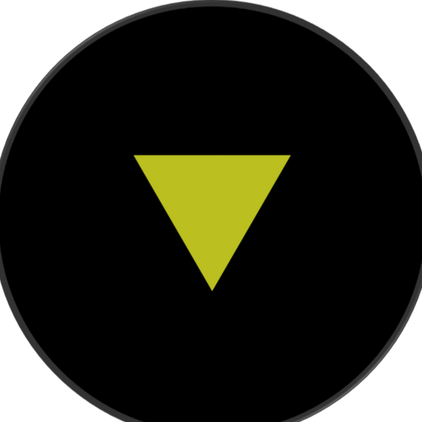 certificate planted tree